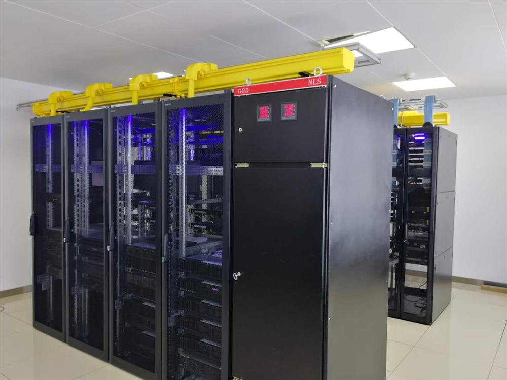 赤峰市房管局房源信息系統(tǒng)項(xiàng)目