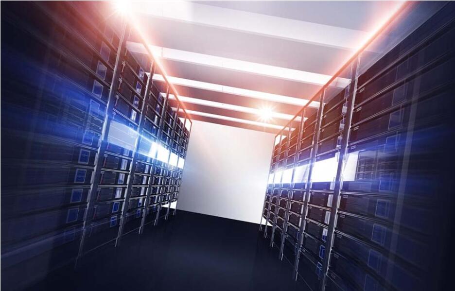 中國(guó)聯(lián)通赤峰分公司智慧城管智慧中心通用設(shè)備平臺(tái)服務(wù)